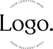 leskovskaya.com